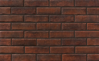 Декоративный кирпич Leonardo Stone Нью-Йорк 235*70*12 мм 773