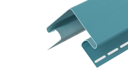 Универсальный внешний угол Docke Слива