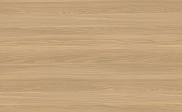 HPL-панель PoliLam Woods Austin Natural Ash A, 3050*1220*8 мм