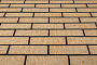 Кирпич облицовочный ТМ Kerma Premium Луна 250*120*65 мм