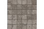 Мозаика Estima Seed EE03, 300*300*8 мм