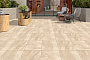 Керамогранит ENNFACE Quartzite Beige 600*600*20 мм