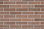 Кирпич клинкерный Faber Jar Чудской 250*60*65 мм