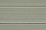 Доска террасная CM Decking Country, 3000*148*25 мм, Smok Grey (Смок Грэй)
