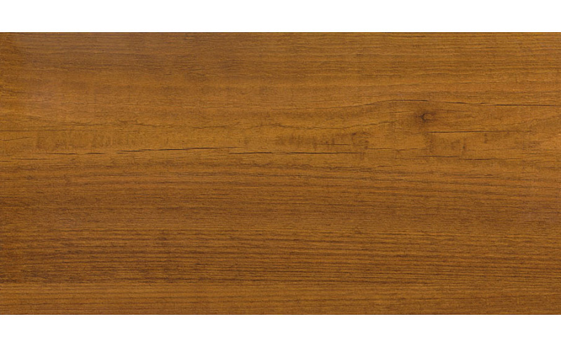 HPL-панель Greenlam Woods SUD 9111 Novacento Pine двусторонняя, 3050*1300*6 мм