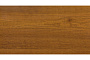 HPL-панель Greenlam Woods SUD 9111 Novacento Pine двусторонняя, 3050*1300*6 мм