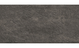 Клинкерная напольная плитка Paradyz Carrizo Basalt, 600*300*8,5 мм