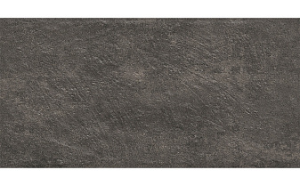 Клинкерная напольная плитка Paradyz Carrizo Basalt, 600*300*8,5 мм