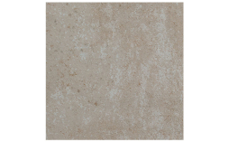Клинкерная напольная плитка Westerwaelder Klinker ATRIUM Hellbeige, 310*310*9,5 мм