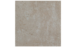 Клинкерная напольная плитка Westerwaelder Klinker ATRIUM Hellbeige, 310*310*9,5 мм