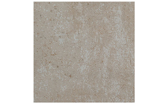 Клинкерная напольная плитка Westerwaelder Klinker ATRIUM Hellbeige, 310*310*9,5 мм