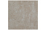 Клинкерная напольная плитка Westerwaelder Klinker ATRIUM Hellbeige, 310*310*9,5 мм