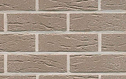 Клинкерная плитка под кирпич Feldhaus Klinker NF 14 R835 argo mana 240*71*14 мм