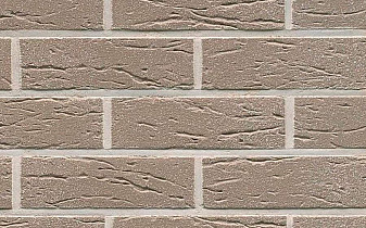 Клинкерная плитка под кирпич Feldhaus Klinker NF 14 R835 argo mana 240*71*14 мм