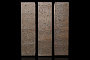 Кирпич облицовочный Kerma Premium Kepler 250*120*65 мм