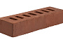 Кирпич клинкерный Plinfa Iron 2313, 270*85*50 мм