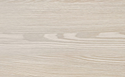 Хризотилцементная панель Nova facade W-132, 3000*1500*8 мм