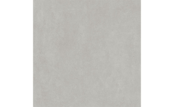 Керамогранит KERAMA MARAZZI Про Догана серый светлый обрезной, 800*800*9 мм