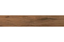 Керамогранит KERAMA MARAZZI Сальветти бежевый темный обрезной, 1195*200*9 мм