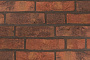 Плитка Roben Formback Graphit-bunt, 240*71*14 мм