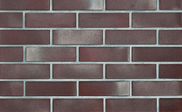 Кирпич Roben Adelaide glatt клинкерный, 240*65*71 мм
