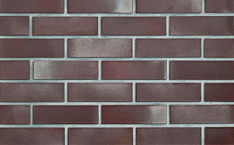 Кирпич Roben Adelaide glatt клинкерный, 240*65*71 мм