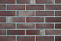 Кирпич Roben Adelaide glatt клинкерный, 240*65*71 мм