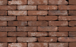 Кирпич S.Anselmo Antic Line MNCWA, Selmo, 250*60*55 мм — подберём и рассчитаем бесплатно