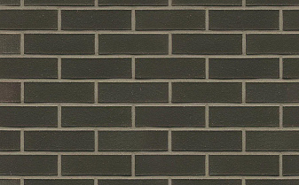 Кирпич клинкерный Westerwaelder Klinker WK 817, Javagrun, 240*55*71 мм