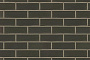 Кирпич клинкерный Westerwaelder Klinker WK 817, Javagrun, 240*55*71 мм