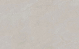 Керамогранит KERAMA MARAZZI Мэджико бежевый светлый обрезной, 3200*1195*6 мм