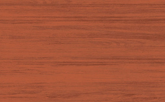 Хризотилцементная панель Nova facade W-141, 3000*1200*8 мм
