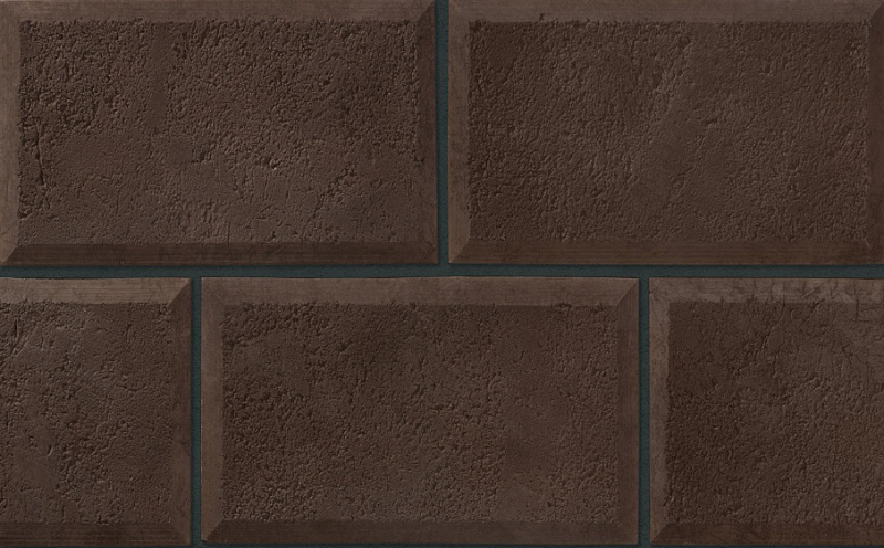 Облицовочный камень Leonardo Stone Рим 500*250*30 мм 910
