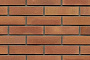 Кирпич клинкерный Muhr 08 Lachsrot гладкий, 290*90*71 мм