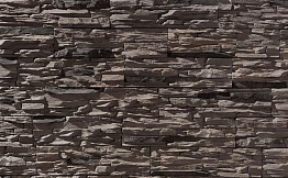 Облицовочный камень Leonardo Stone Перуджа 400*100*35 мм 740