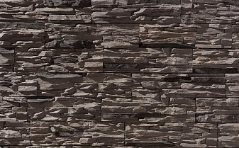 Облицовочный камень Leonardo Stone Перуджа 400*100*35 мм 740