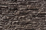 Облицовочный камень Leonardo Stone Перуджа 400*100*35 мм 740
