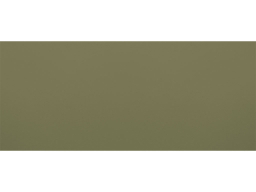 HPL-панель Greenlam Colours SUD 9279 Rock Brown двухсторонняя, 3050*1300*10 мм