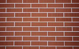 Кирпич клинкерный ТМ Kerma Premium Klinker бордо бархат 250*85*65 мм