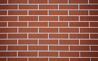 Кирпич клинкерный ТМ Kerma Premium Klinker бордо бархат 250*85*65 мм