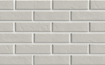 Клинкерная плитка под кирпич BestPoint Classic Blanc 245*65*8,5 мм