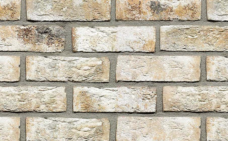 Кирпич облицовочный Terca Con Mosso, 215*100*65 мм