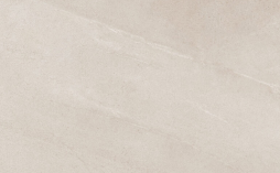 Керамогранит Gres Aragon Materia Ivory 1200*600*95 мм