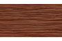 HPL-панель Greenlam Woods SUD 9106 Coral Streak двусторонняя, 3050*1300*6 мм