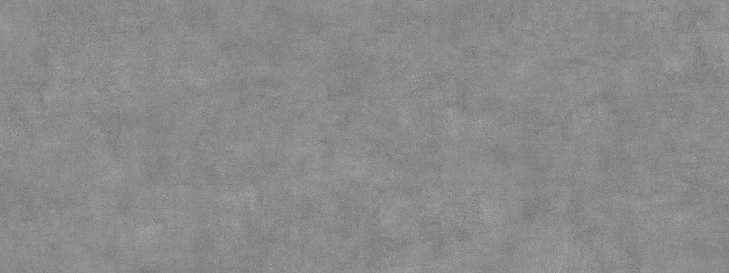 Керамогранит KERAMA MARAZZI Сити серый темный обрезной, 3200*1195*6 мм