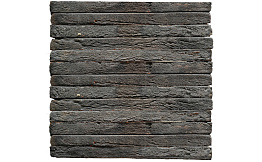 Кирпич ригельный Westerwaelder Klinker Antique Olbia, 510*102*40 мм