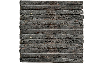 Кирпич ригельный Westerwaelder Klinker Antique Olbia, 510*102*40 мм