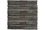 Кирпич ригельный Westerwaelder Klinker Antique Olbia, 510*102*40 мм