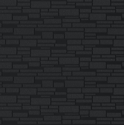 Фиброцементная панель FCSPRO Симпл АА1117,1480*360*15 мм