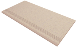 Ступень Estima Standard ST17, неполированный 600*300*10 мм